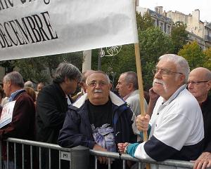 2012.10.25 - contre 19 mars senat marseille 028